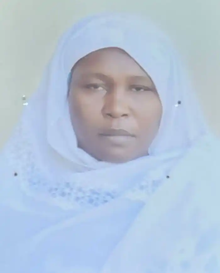 EFCC Arraigns Woman For N32M Oil Scam In Kano