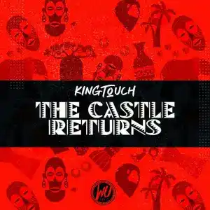 KingTouch – Take U There ft. Sibongile [Visioned]