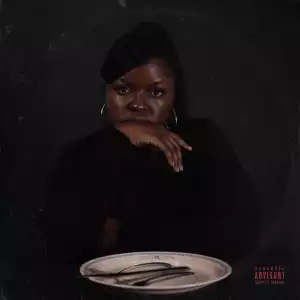 Che Noir - Food For Thought (Album)