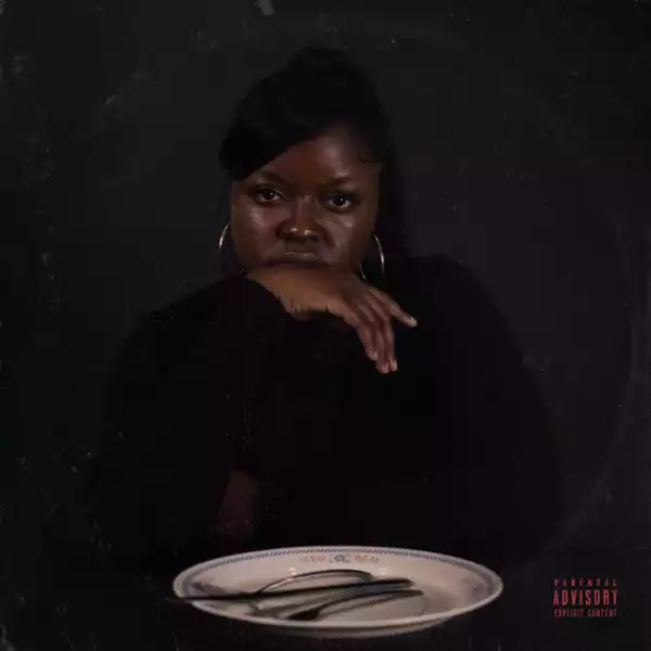Che Noir - Eat or Starve (feat. Jynx716)