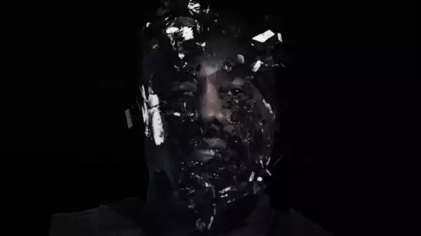 Kanye West - Wash Us In The Blood Ft. Travis Scott (Video)