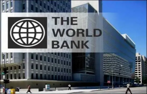 World Bank reassures of continuous support for Nigeria