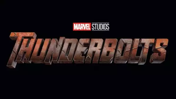Marvel Releases Full Cast for Upcoming Thunderbolts Film