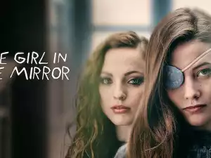 The Girl in the Mirror S01E09