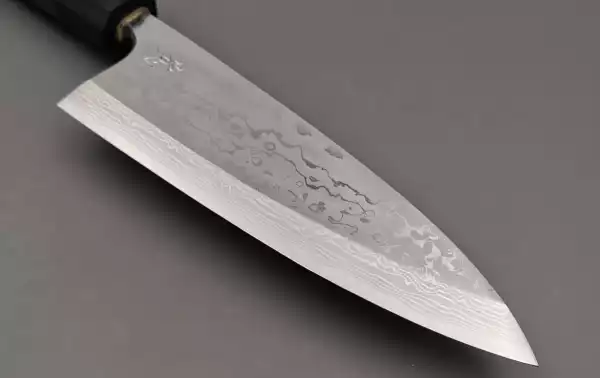 15-year-old stabs classmate to death over a girl