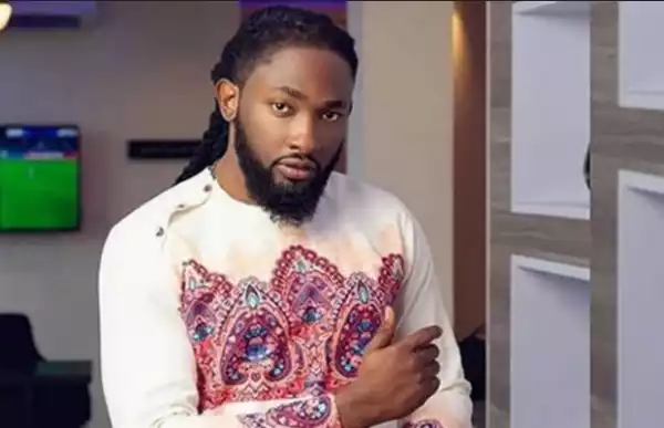 Uti Nwachukwu Berate Men Who Date Women Who Love Media Attention And Later Come Online To Complain After Marriage