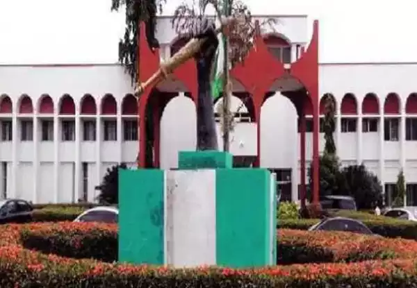 Anambra Assembly expresses concern over correctional centres’ congestion