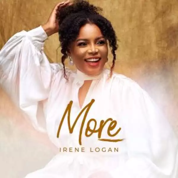 Irene Logan – More