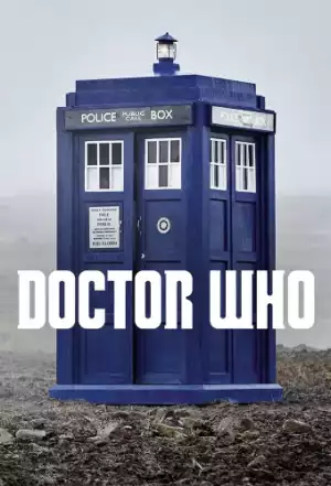 Doctor Who 2005 S13E04