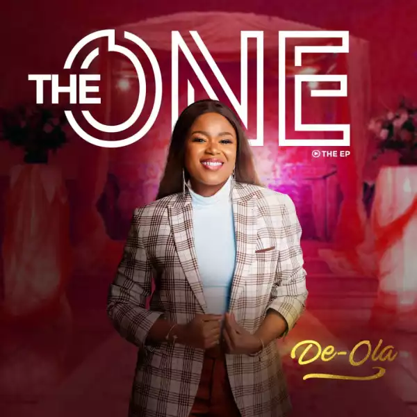 De-Ola – The One