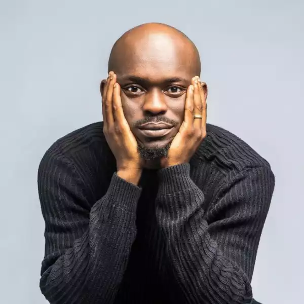 How I Was Saved From Kidnappers At Gunpoint – Comedian, Mr Jollof Makes Startling Revelation