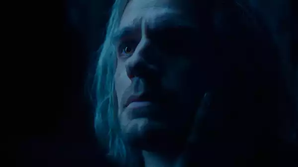 The Witcher Season 3 Volume 2 Trailer Previews Henry Cavill’s Final Episodes