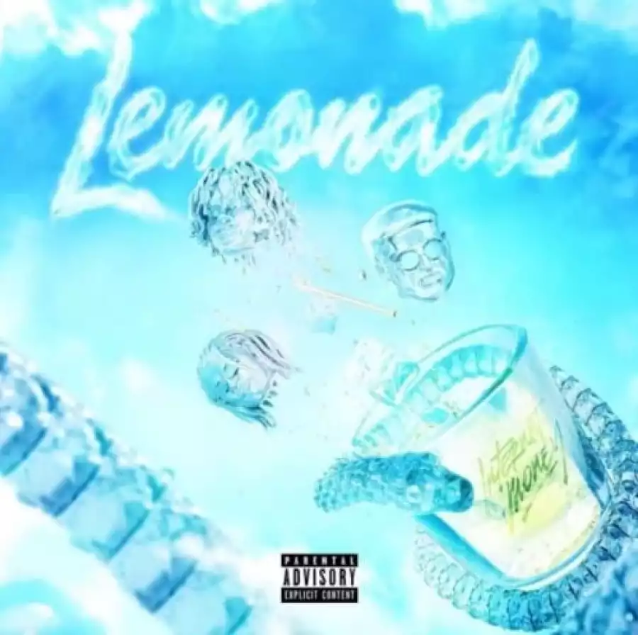 Money Lemonade Ft. Gunna, Don Toliver & Nav Mp3 Download
