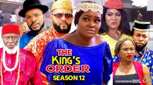 The Kings Order Season 12