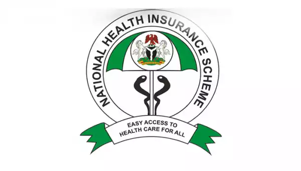 FG enrolls 500 persons with disabilities into NHIS