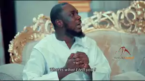 Aiku Niola (2022 Yoruba Movie)