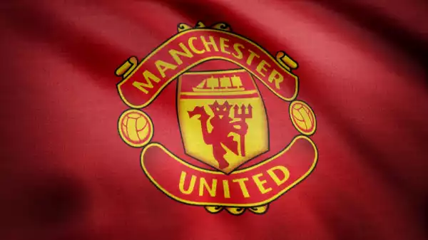 EPL: Illness sidelines Man Utd star ahead of crucial gameEPL: Illness sidelines Man Utd star ahead of crucial game