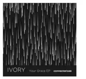 Ivory – Things We Do For Love