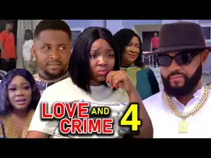 Love & Crime Season 4