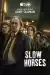 Slow Horses (TV series)