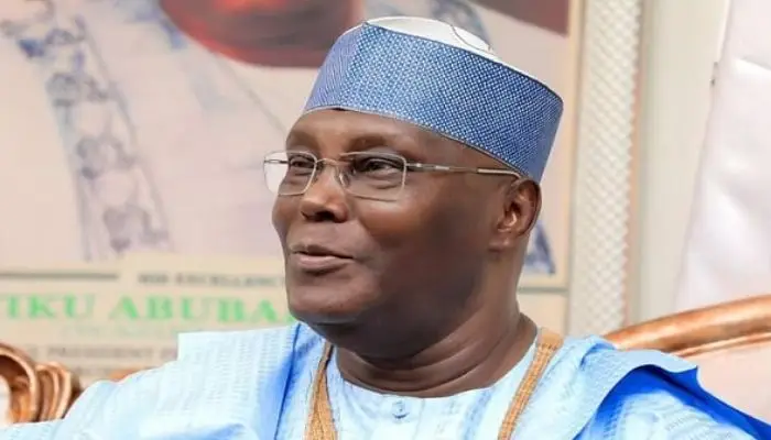 Polls: Atiku support group embark on last-minute vote canvassing
