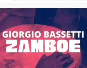 Giorgio Bassetti – Zamboe (Original Mix)