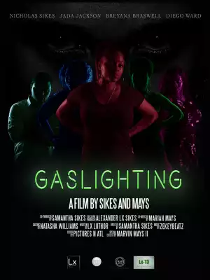 Gaslighting (2021)