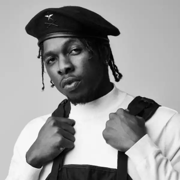 We Don’t Want Any Meeting With You Just Fix The Problem – Runtown