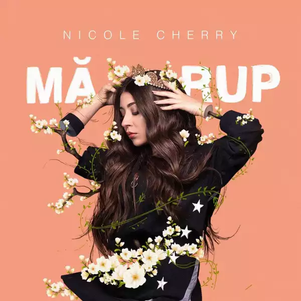 Nicole Cherry – Mă rup