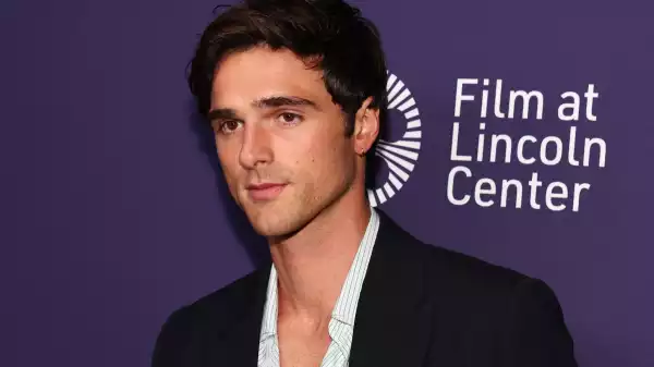 Oh, Canada Image Offers First Look at Jacob Elordi in Paul Schrader’s New Movie