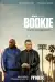 Bookie (2023 TV series)
