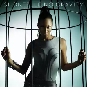 Shontelle - No Gravity (Album)
