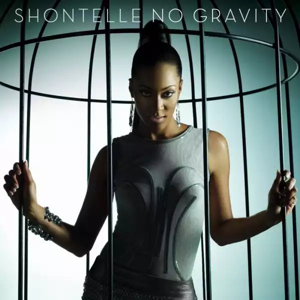 Shontelle – Say Hello To Goodbye