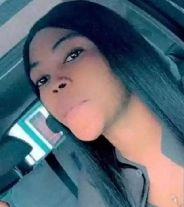 Young Lady Found Dead In Abuja Hotel Was Strangled – Autopsy