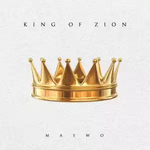 Maewo - King Of Zion