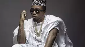 Rema One Of The Greatest Musicians Ever – Ice Prince