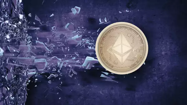 The Five “Ethereum Killer” Coins in 2021