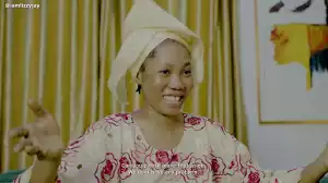 Lizzy Jay  – Crazy Staff and Yahoo Boss (Comedy Video)