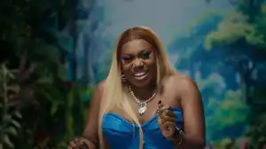 Niniola – Komiyo (Video)