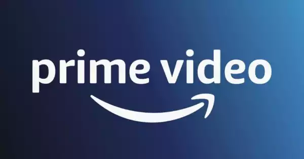 Prime Video October 2022 New TV & Movies Release Dates