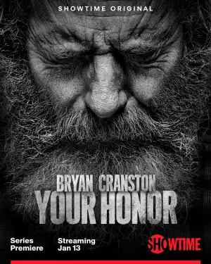 Your Honor S02E06