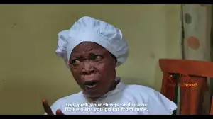 Eyan Lole (2022 Yoruba Movie)