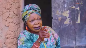 Balogun Ajabiji (2020 Latest Yoruba Movie)