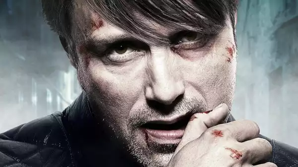 Mads Mikkelsen on Hannibal Return: ‘It’s Got to Happen Eventually Sooner Than Later’