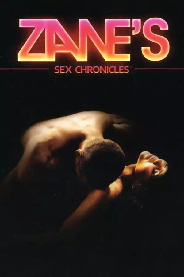 Zanes Sex Chronicles Season 02 Episode 07