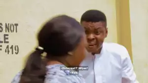 Woli Agba - Latest Compilation Skit Episode 9 (Comedy Video)