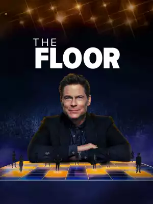 The Floor S01 E10