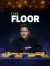 The Floor (2024 TV series)