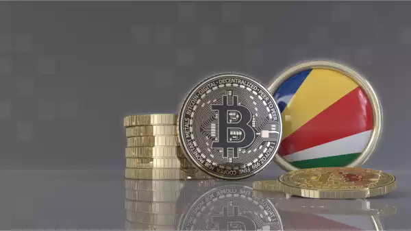 Seychelles Examines the Pros and Cons of Licensing Crypto Trading Platforms – Regulation Bitcoin News