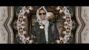 A Boogie Wit Da Hoodie - Might Not Give Up Ft. Young Thug (Video)